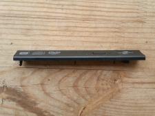 Кришкі відсіків Hp Probook 4510S №1